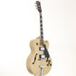 USED Greco / N-60 Natural [03]