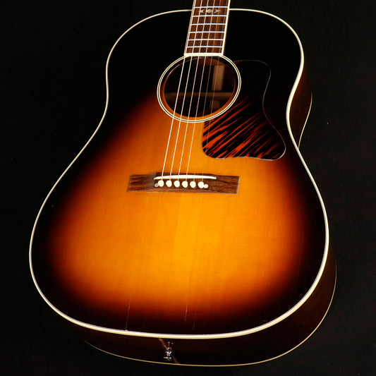 [SN 93087004] USED Gibson / Advanced Jumbo VS made in 1997 [12]
