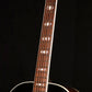 [SN 93087004] USED Gibson / Advanced Jumbo VS made in 1997 [12]