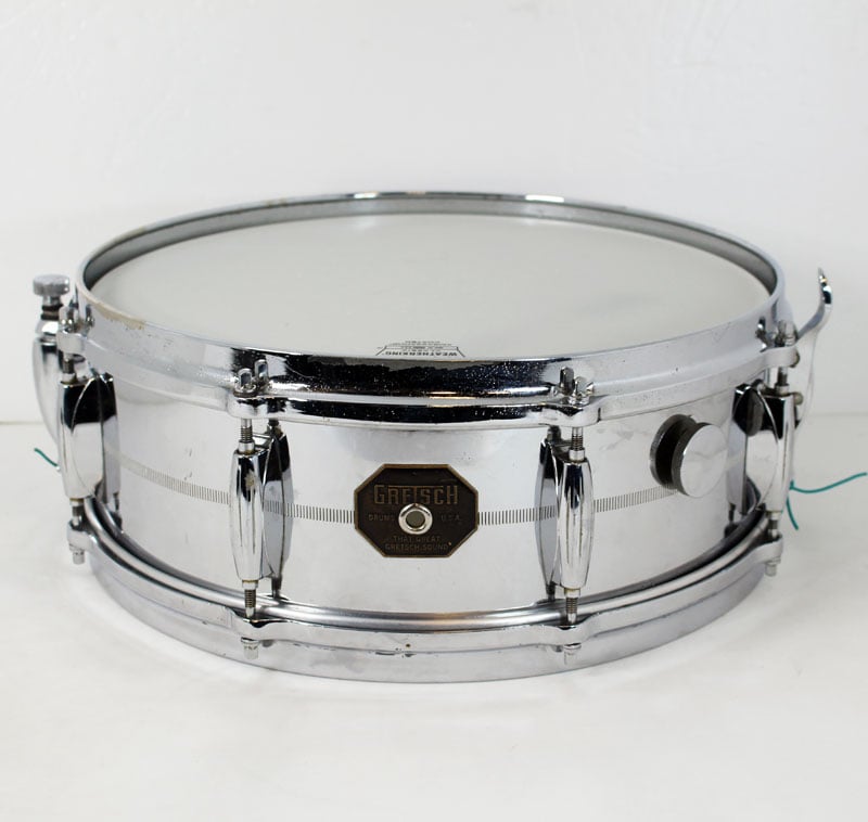 Snare [Drum › Snare] – Ishibashi Music Corporation.