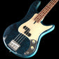 USED Kino / Olieb FM ALD T-Blue [03]