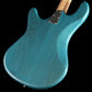 USED Kino / Olieb FM ALD T-Blue [03]