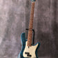 USED Kino / Olieb FM ALD T-Blue [03]