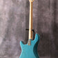 USED Kino / Olieb FM ALD T-Blue [03]