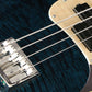 USED Kino / Olieb FM ALD T-Blue [03]