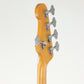 [SN US11044371] USED Fender USA / Marcus Miller Jazz Bass V Mod Vintage White [11]