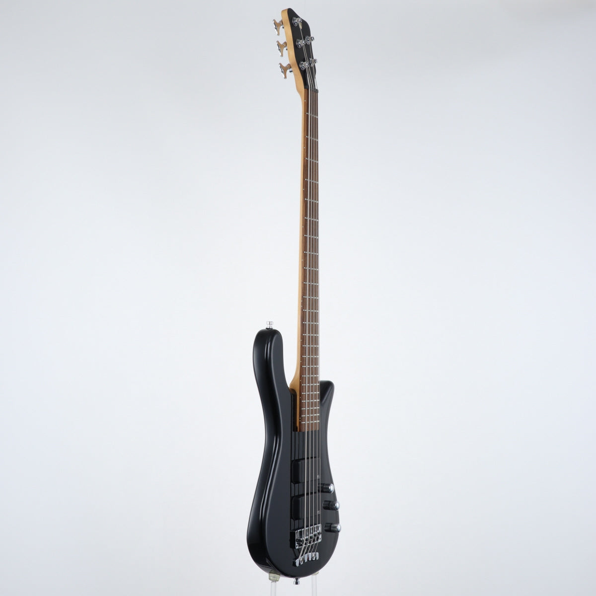 全商品オープニング価格 特別価格 （難あり）warwick rockbass