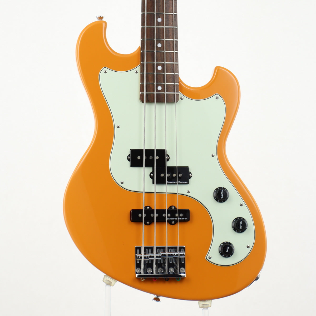 [SN ED1347351] USED Edwards / E-UT-110B Orange [11]