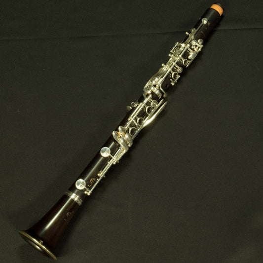 [SN 463243] USED Buffet Crampon Crampon / C13 SP [20]