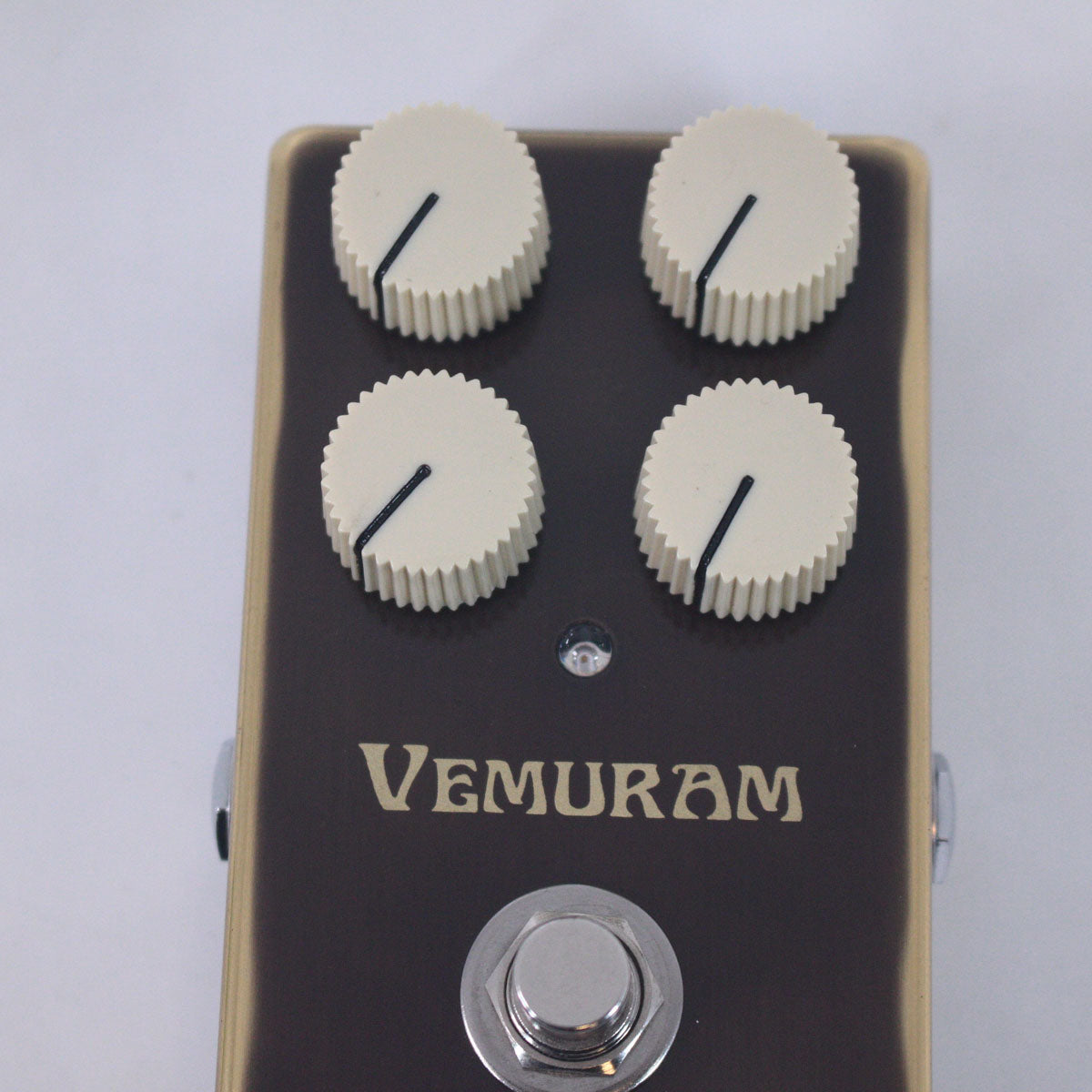 [SN JR11052] USED VEMURAM / Jan Ray [05]