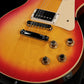 [SN 73397066] USED GIBSON / 1977 Les Paul Standard Cherry Sunburst [05]