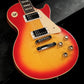 [SN 73397066] USED GIBSON / 1977 Les Paul Standard Cherry Sunburst [05]