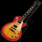 [SN 73397066] USED GIBSON / 1977 Les Paul Standard Cherry Sunburst [05]