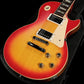 [SN 73397066] USED GIBSON / 1977 Les Paul Standard Cherry Sunburst [05]