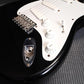 [SN CN93321] USED Fender Custom Shop / Eric Clapton Stratocaster Blackie Lace Sensor Black -2000- [04]