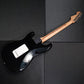 [SN CN93321] USED Fender Custom Shop / Eric Clapton Stratocaster Blackie Lace Sensor Black -2000- [04]