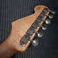 [SN CN93321] USED Fender Custom Shop / Eric Clapton Stratocaster Blackie Lace Sensor Black -2000- [04]