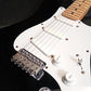 [SN CN93321] USED Fender Custom Shop / Eric Clapton Stratocaster Blackie Lace Sensor Black -2000- [04]