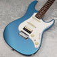 [SN ED0391223] USED Edwards / E-SNAPPER-AL/R Lake Placid Blue [06]