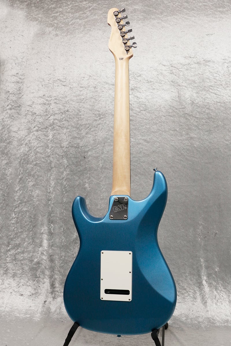 [SN ED0391223] USED Edwards / E-SNAPPER-AL/R Lake Placid Blue [06]