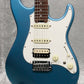 [SN ED0391223] USED Edwards / E-SNAPPER-AL/R Lake Placid Blue [06]