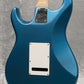 [SN ED0391223] USED Edwards / E-SNAPPER-AL/R Lake Placid Blue [06]