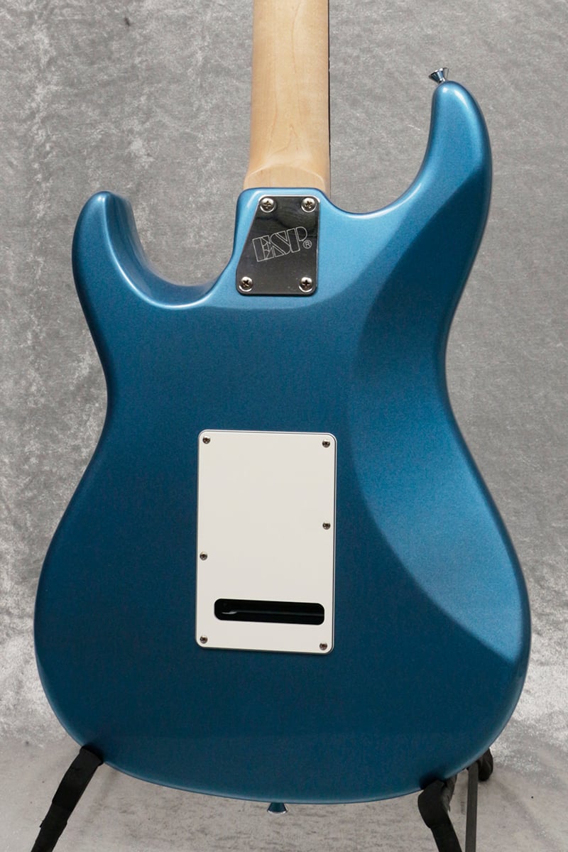 [SN ED0391223] USED Edwards / E-SNAPPER-AL/R Lake Placid Blue [06]