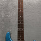 [SN ED0391223] USED Edwards / E-SNAPPER-AL/R Lake Placid Blue [06]