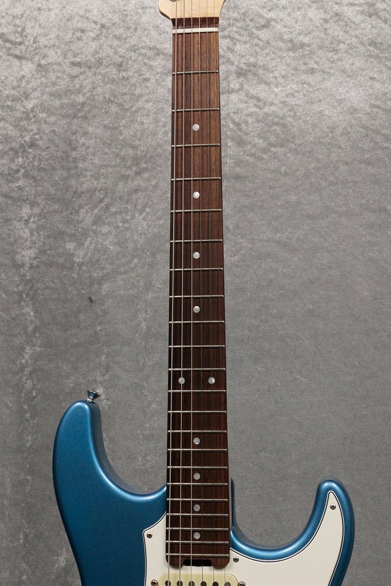 [SN ED0391223] USED Edwards / E-SNAPPER-AL/R Lake Placid Blue [06]