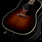 [SN 10170064] USED GIBSON MONTANA / Aaron Lewis Southern Jumbo Vintage Sunburst 91 of 413 [05]