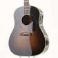 [SN 10170064] USED GIBSON MONTANA / Aaron Lewis Southern Jumbo Vintage Sunburst 91 of 413 [05]