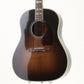 [SN 10170064] USED GIBSON MONTANA / Aaron Lewis Southern Jumbo Vintage Sunburst 91 of 413 [05]