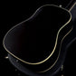 [SN 10170064] USED GIBSON MONTANA / Aaron Lewis Southern Jumbo Vintage Sunburst 91 of 413 [05]