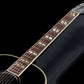 [SN 10170064] USED GIBSON MONTANA / Aaron Lewis Southern Jumbo Vintage Sunburst 91 of 413 [05]