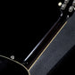 [SN 10170064] USED GIBSON MONTANA / Aaron Lewis Southern Jumbo Vintage Sunburst 91 of 413 [05]