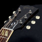 [SN 10170064] USED GIBSON MONTANA / Aaron Lewis Southern Jumbo Vintage Sunburst 91 of 413 [05]