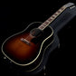 [SN 10170064] USED GIBSON MONTANA / Aaron Lewis Southern Jumbo Vintage Sunburst 91 of 413 [05]