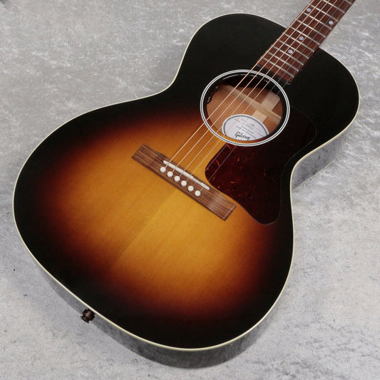 [SN 21663116] USED Gibson / L-00 Standard Vintage Sunburst [06]