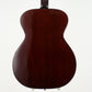 [SN AF300781] USED Guild / F30HG Natural [12]