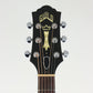 [SN AF300781] USED Guild / F30HG Natural [12]