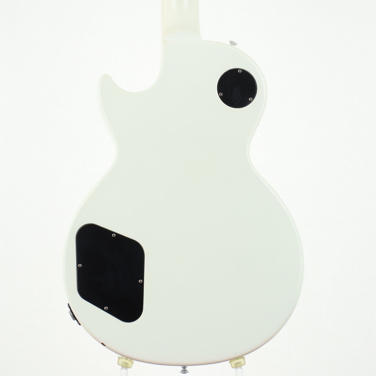 [SN 108310490] USED Gibson USA / Les Paul Special Single Cutaway White [2011/4.12kg] Gibson Les Paul [08]