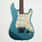 [SN MSN608277] USED Fender Mexico / Richie Sambora Standard Stratocaster Lake Placid Blue [11]