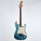 [SN MSN608277] USED Fender Mexico / Richie Sambora Standard Stratocaster Lake Placid Blue [11]