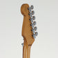 [SN MSN608277] USED Fender Mexico / Richie Sambora Standard Stratocaster Lake Placid Blue [11]