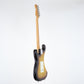 [SN R 5482] USED Fender Custom Shop / CS Time Machine 1956 Stratocaster Closet Classic 2-Color Sunburst [11]