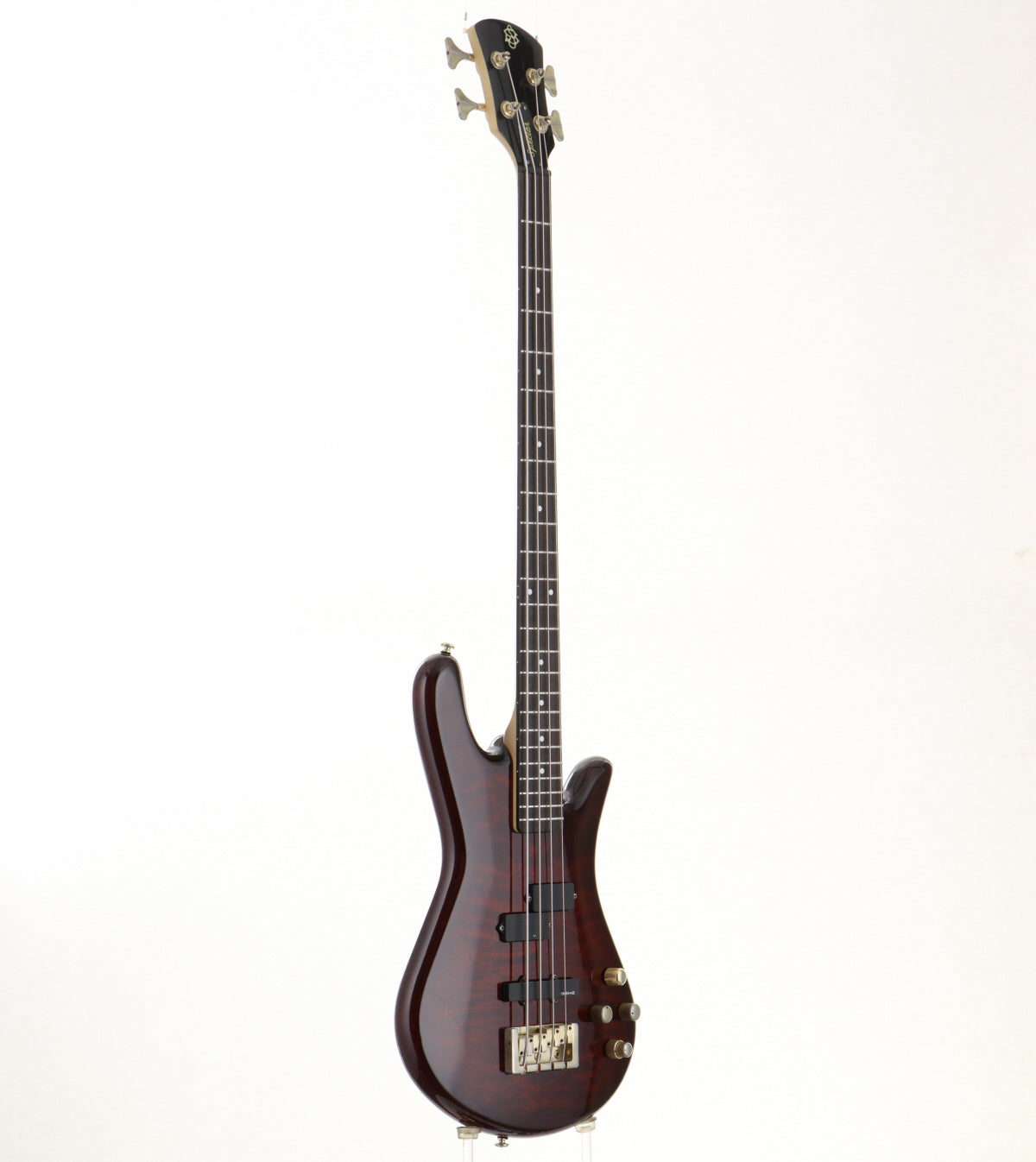 [SN 6389] USED Spector / Legend 4 Classic BC [06]
