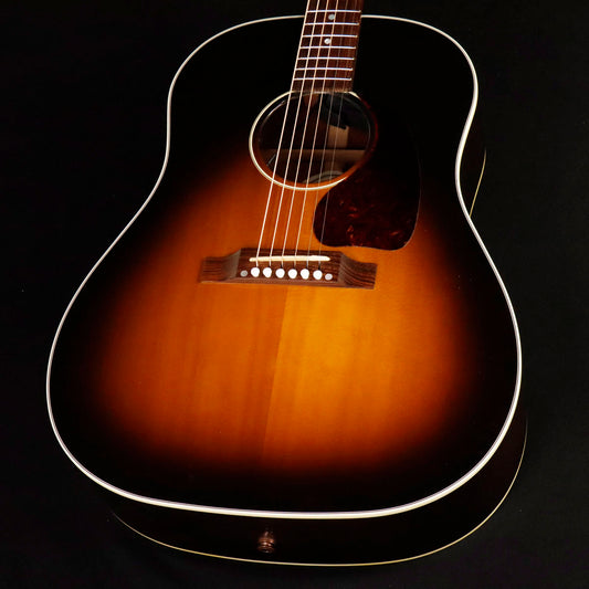 [SN 00228015] USED Gibson / J-45 Standard VS 2008 [12]
