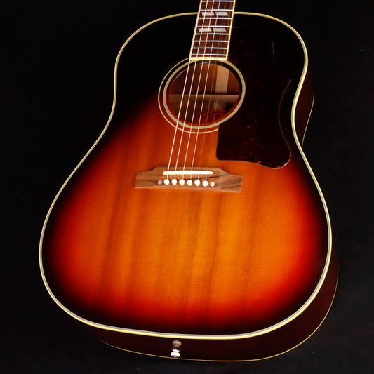 [SN 12878012] USED Gibson / 1959 Southern Jumbo 2018 [12]
