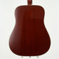 [SN 00885011] USED Gibson Gibson / Historic Collection Hummingbird Heritage Cherry [20]