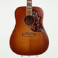 [SN 00885011] USED Gibson Gibson / Historic Collection Hummingbird Heritage Cherry [20]